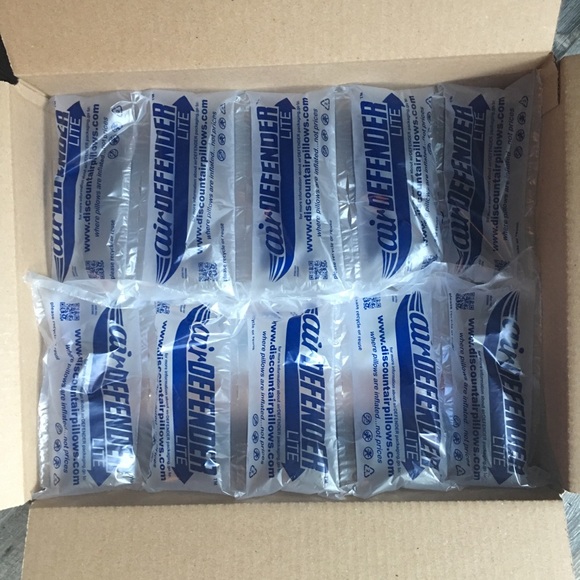 ❤️Updated Shipping❤️ - Picture 5 of 6